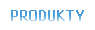 Produkty