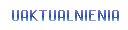 Uaktualnienia